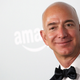 Image for article titled How Amazon Consumed All of Commerce